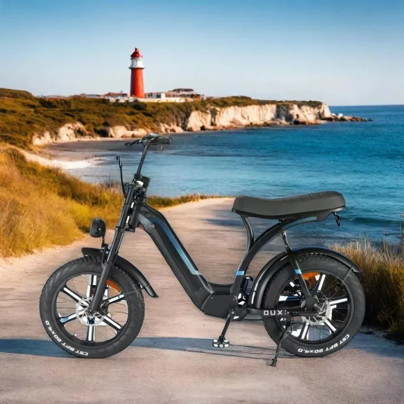 

Электрический толстый велосипед, модный электрический велосипед, дорожный электронный велосипед, электрический городской велосипед