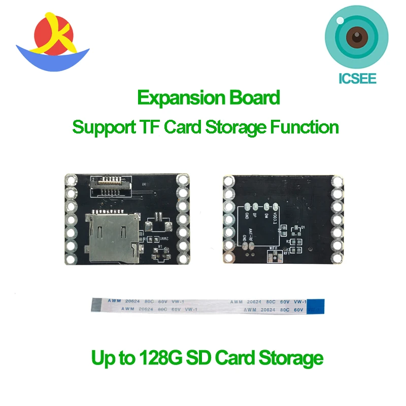 Novatek nt96220fg (novatek nt96220fg datasheet) купить от 22,00 руб. Авто и мото. Запчасти  на 1rub.ru