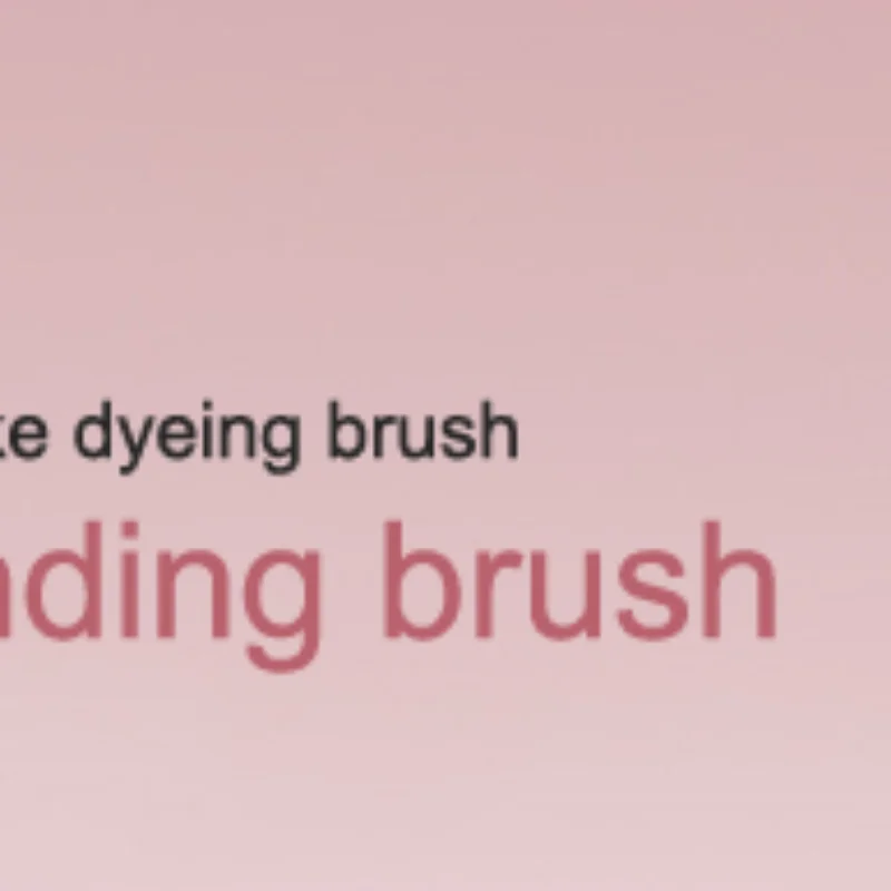 

Водостойкий натуральный двухцветный карандаш для глаз 2-в-1: хайлайтер и контур для век, косметика для макияжа глаз