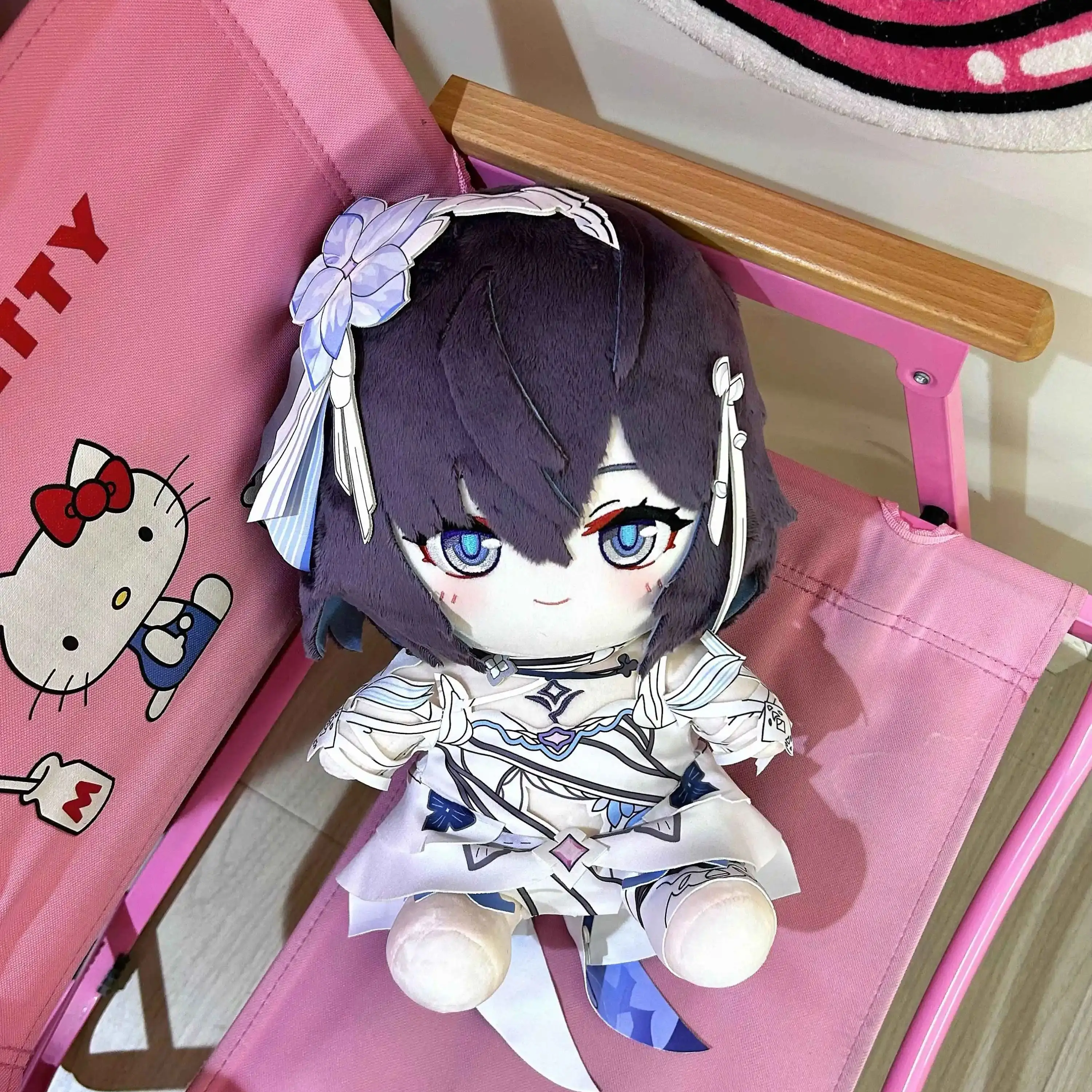 Not Available   Not Available   Not Available   Not Available   Not Available   Not Available   Not Available