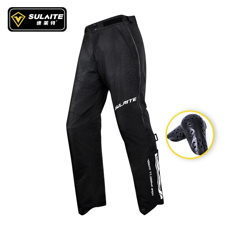 AliExpress