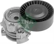 

534005010 for KAYIS tensioner bearing (pole) E46 E39 E38 E36 E85 E53 E86