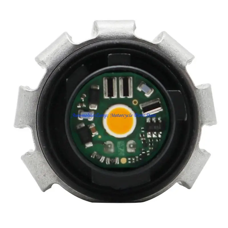 H7BD Brake Taillight LED Bulb Combination Light Source Module For E150 2006-2013