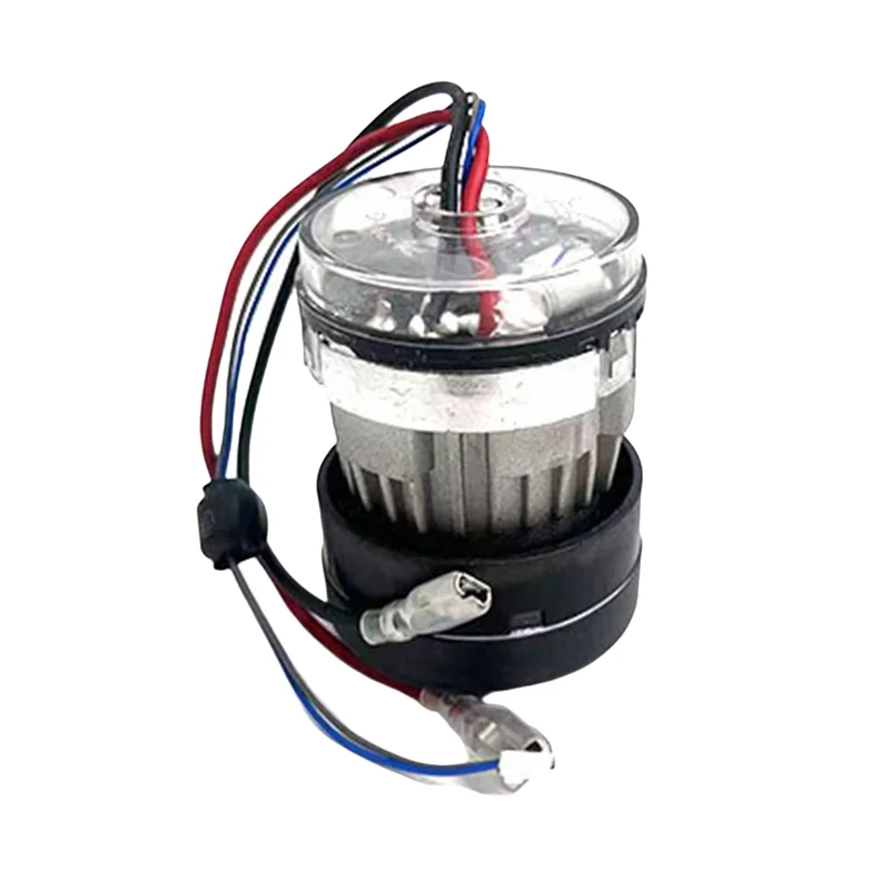 

SANQ MXD-A-8 Moto For Dreame H12 PRO/H13 PRO Handheld Vacuum Cleaner Replacement Fan Module With Motor