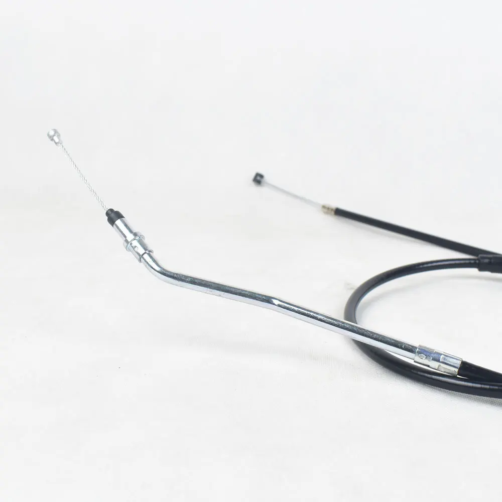 For Ducati Multistrada 950 clutch cable MTS950  clutch cable