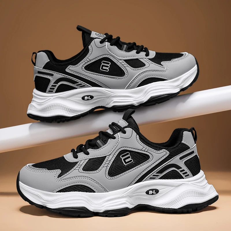 

Осень 202, новая стильная женская спортивная обувь, уличные дышащие противоскользящие кроссовки, женские легкие сетчатые кроссовки на шнуровке для бега