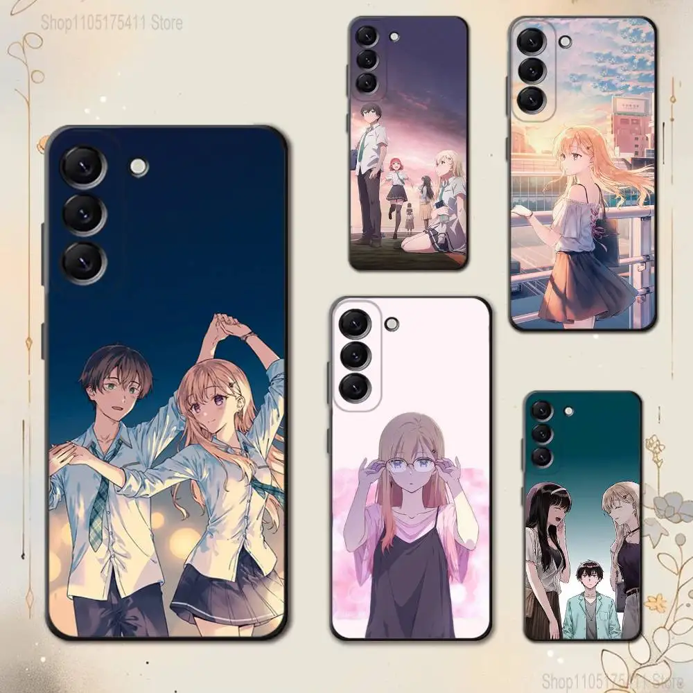 G-Gimai S-Seikatsu … - image