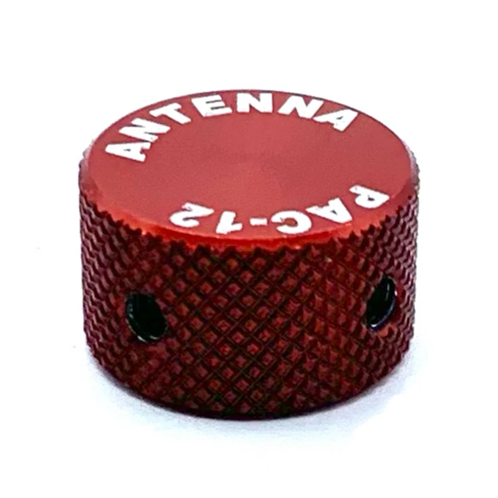 Увышение производительности антенны JPC12, конденсаторный сигнал, надежность, провод быстрой установки, снижение шума, помех для антенны PAC12