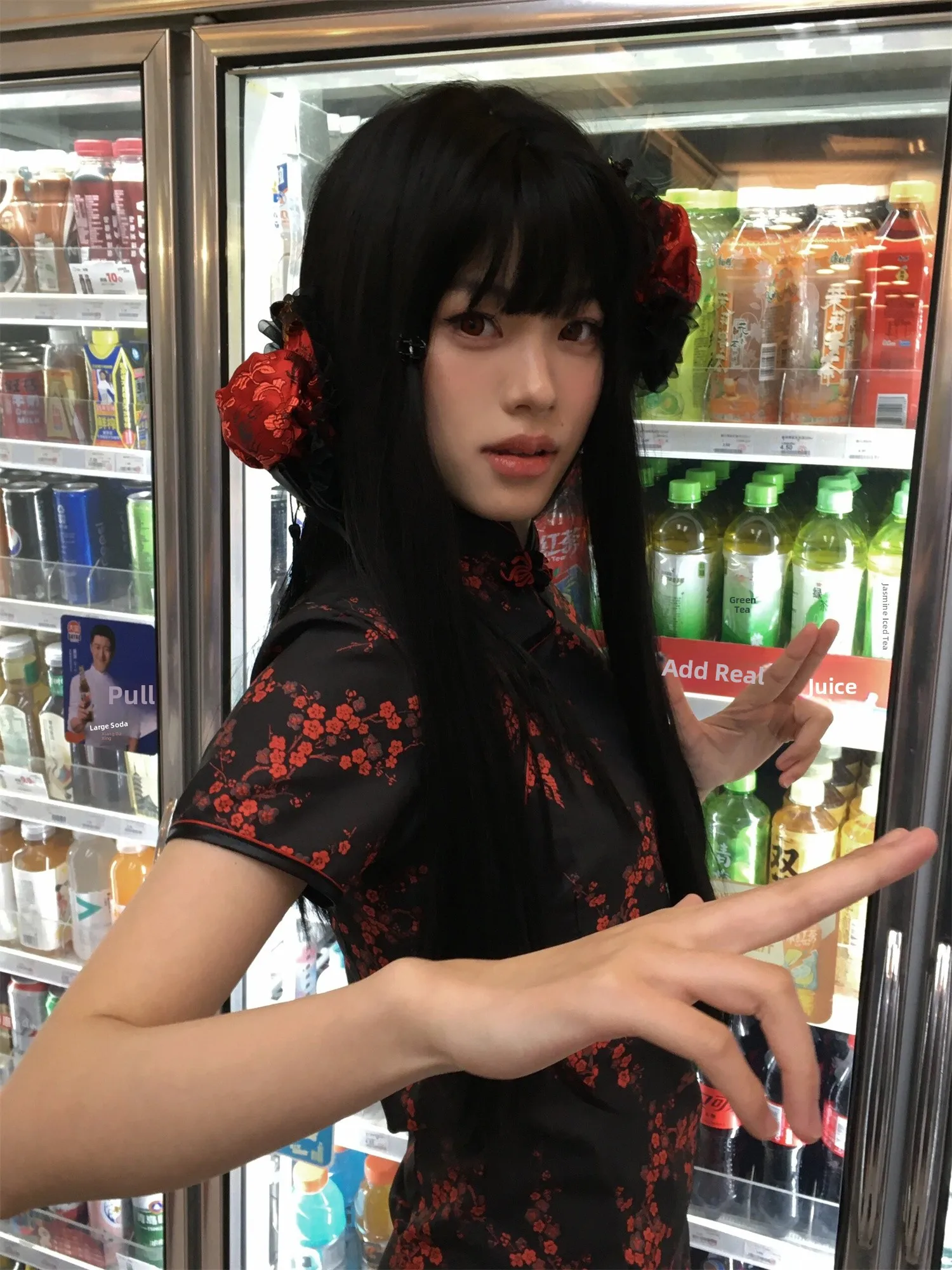 Nuovo cinese Sle Dr loween Cisas Cosplay orm ort Sve Maids orm ort Abbigliamento quotidiano