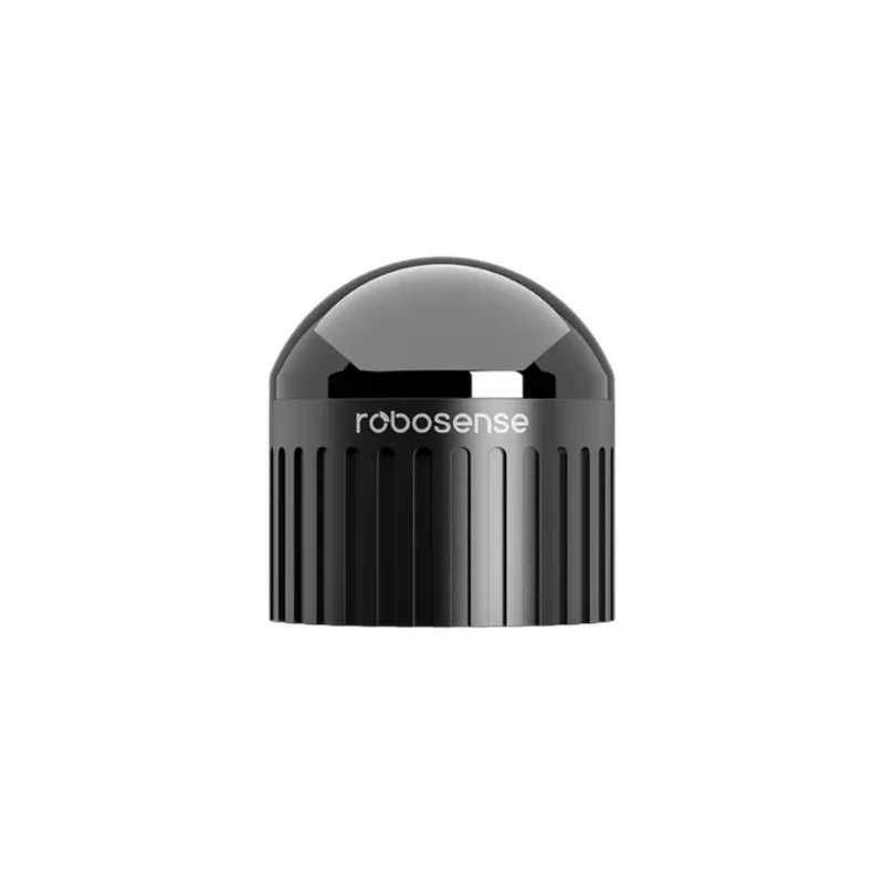 

Датчик для роботов RoboSense Airy