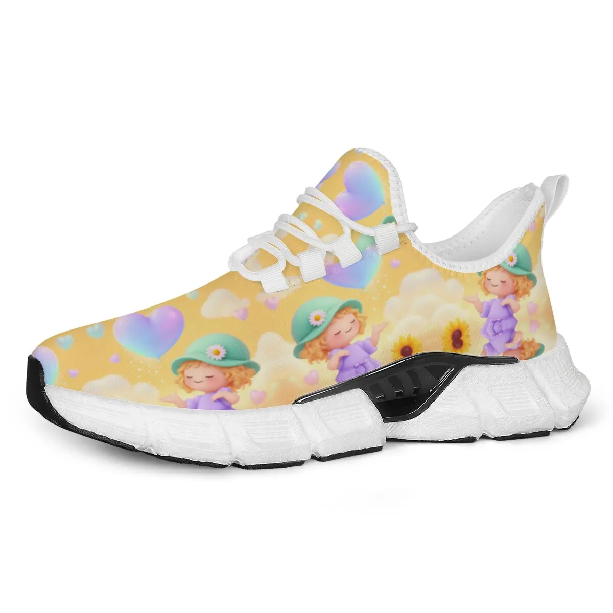 أحذية الجري الرياضية تنفس رياضة حذاء رجالي الانزلاق على موضة أحذية رياضية الذكور التدريب المشي أحذية التنس عدم الانزلاق تجريب الشقق