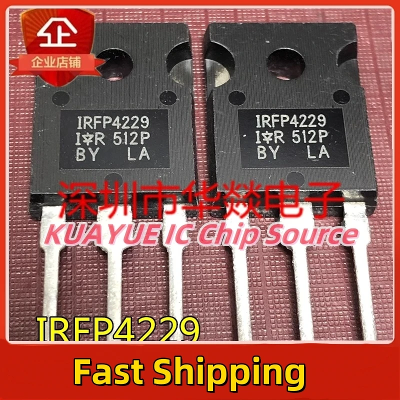 10PCS-30PCS STTH3010PI  TO-218-2 30A 1000V  Imported Original  NEW  Best Quality