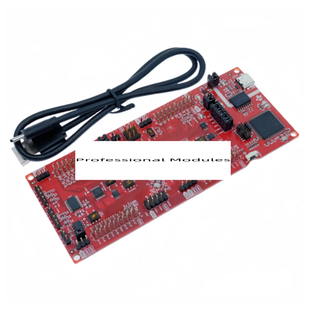 1-pezzo-lotto-launchxl-f28p55x-c2000-™-launchpad-mcu-f28p55x-in-tempo-reale-™-kit-di-sviluppo-100-originale-in-stock