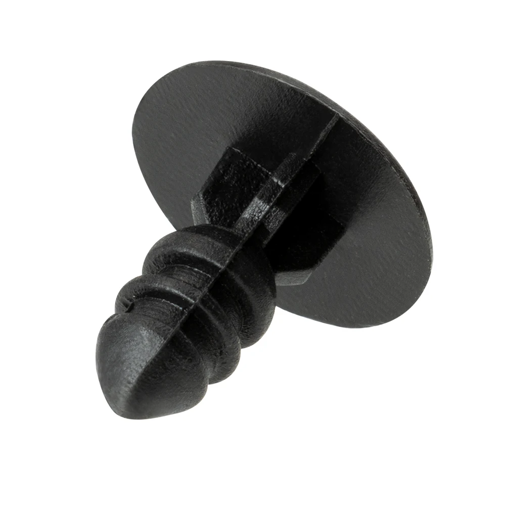 91512-SX0-003 Push Fender Liner Clip Nylon Retainer Rivet For Honda For Acura Legend Integra NSX MDX For Honda CR-V IV Civic 2.0