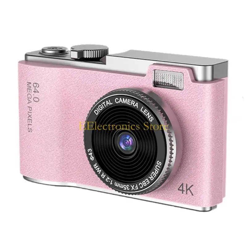 B03C Digital Camera…