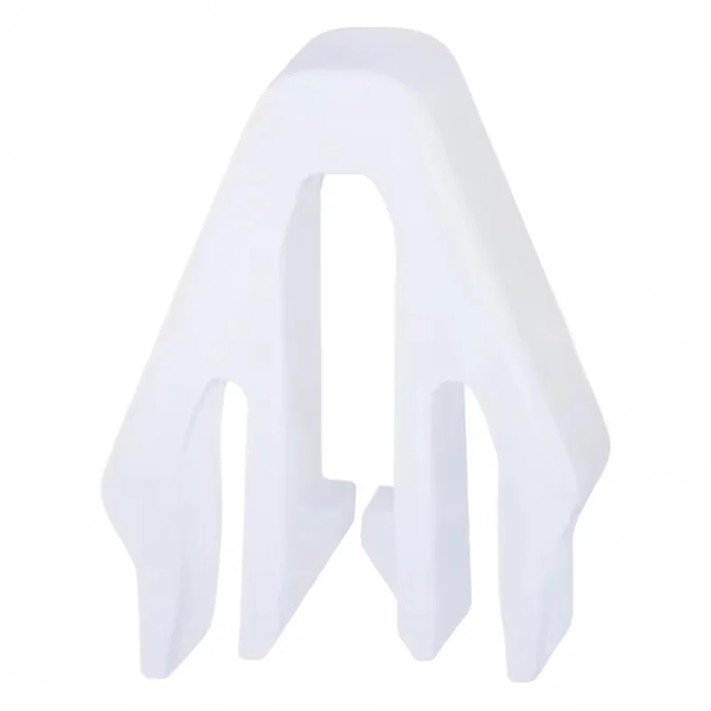 1496105-00-B 50PCS P-47 Fastener suitable for decorative line clip of Tesla Model Y automobile door sill cover column 149610500A