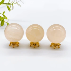 Lezzet alanında ilk 10 satış-no. 10