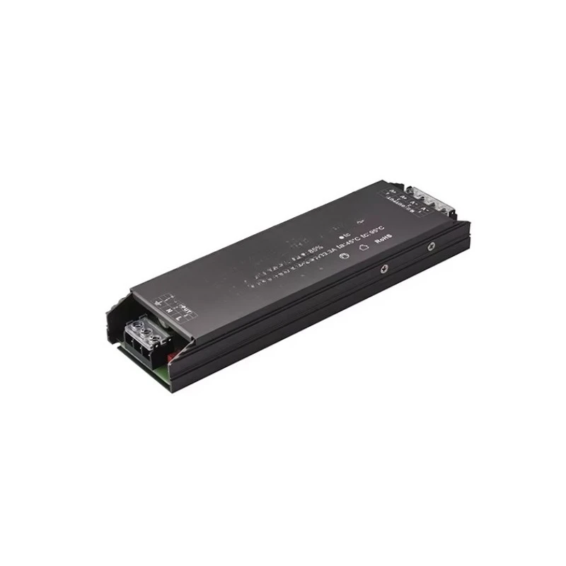 Switching power supply 110V/220V 50Hz frequency, AC conversion