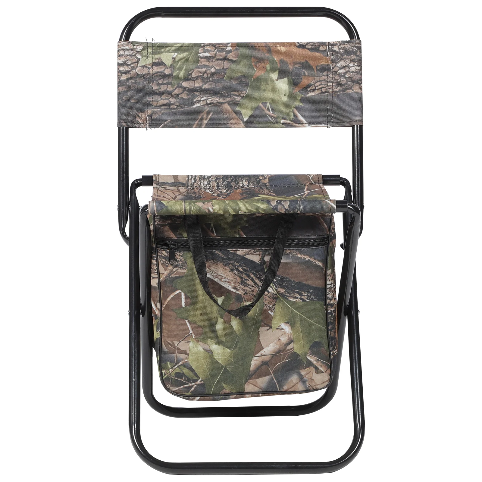 

Camping Stool Chair Outdoor Foldable Chairs Backpack Portable Folding for outside