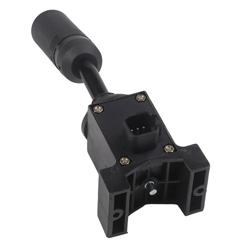 

ABOK-Excavator Steering Column Controller Switch Lever 85801938 For Switchfor New Holland B115 B90 B95 LB110 LB75 LB90 LB95