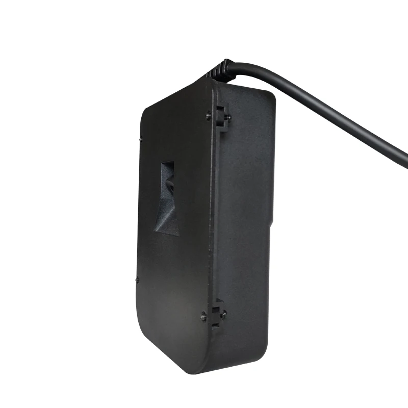 ระบบเตือนความเร็ว CareDrive สำหรับทุกยานพาหนะ AWJ301 Adas GPS DVR พร้อมระบบเตือนการชนด้านหน้า PCWS และระบบเตือนการชนกัน