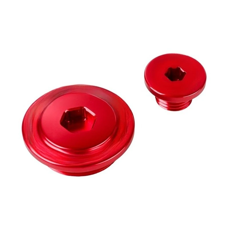 For XR40 Timing Screw, Motorcycle Engine Timing Screw Machine Screw