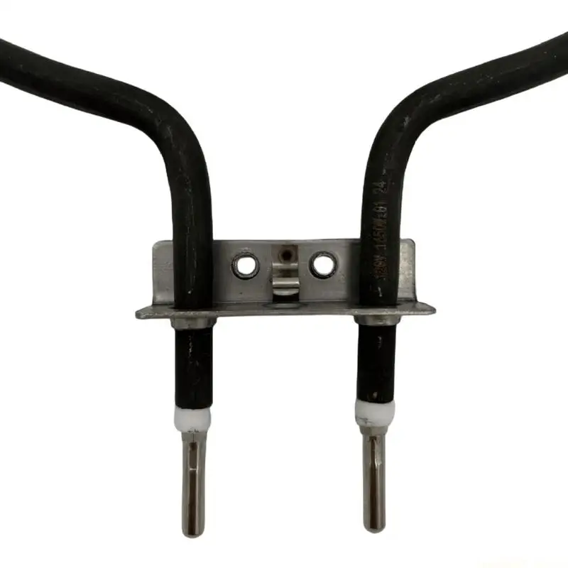 D0AB Extended Durability 120V Heating Component for Smoker 9915120003 Warm Security Power Efficient Short skirt Home Use