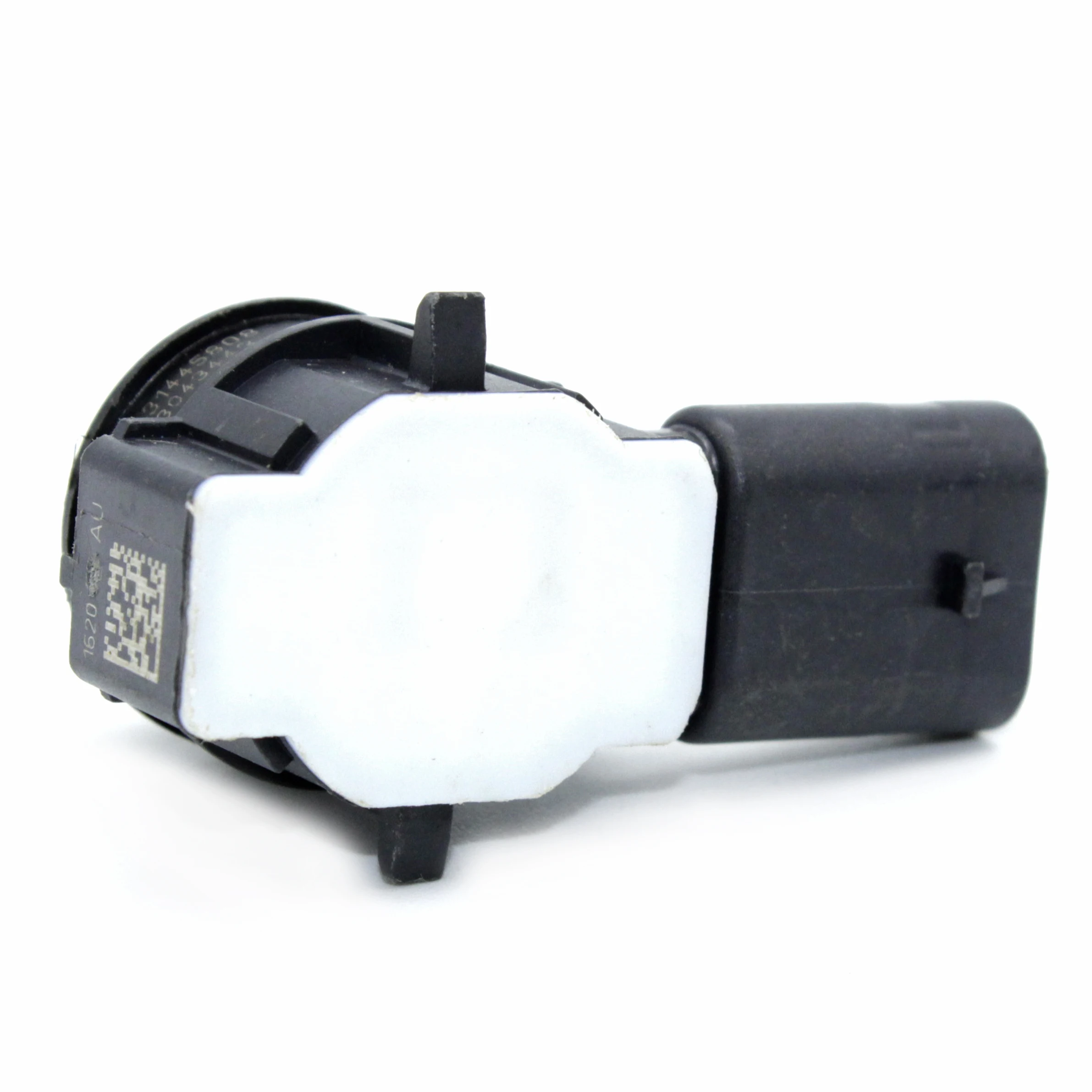 Sensor de aparcamiento PDC 31445808, Radar de Color negro para Volvo XC40 V60