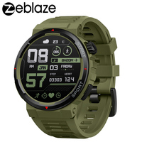 Zeblaze Ares 3 Plus 1.43\