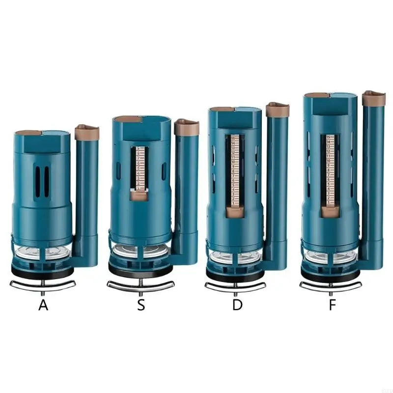 

4xfd двойной кнопкой кнопки туалетные дренажные клапаны замена разделенных туалетных дренажных клапанов две кнопка туалетных