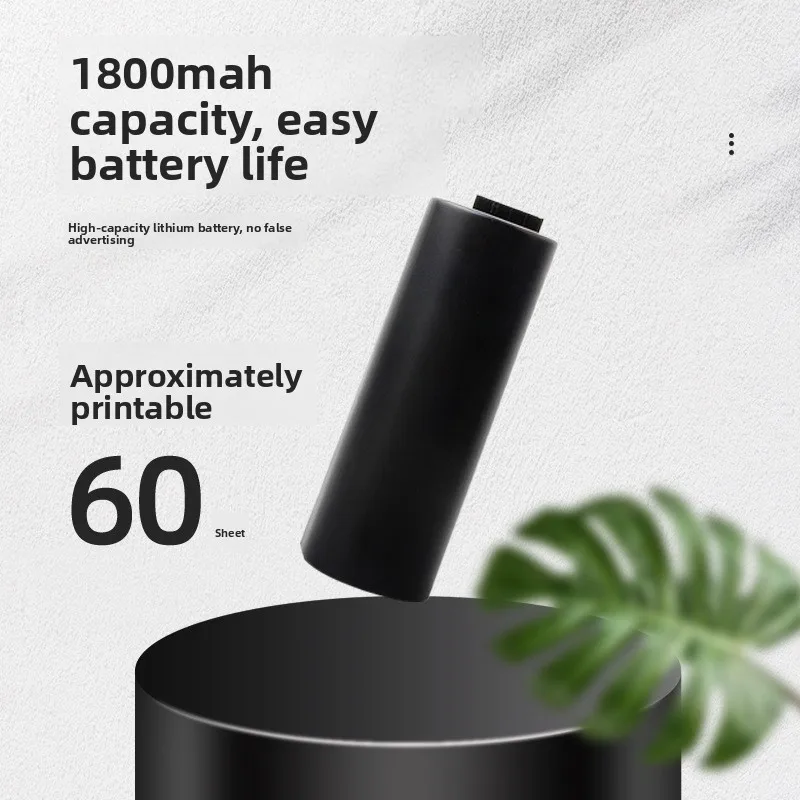 NB-CP2LH NB-CP2L Battery & Charger 1800mAh 22.5v  for Canon for SELPHY NB-CP1L CG-CP200 CP1500 CP1300 CP900 CP800