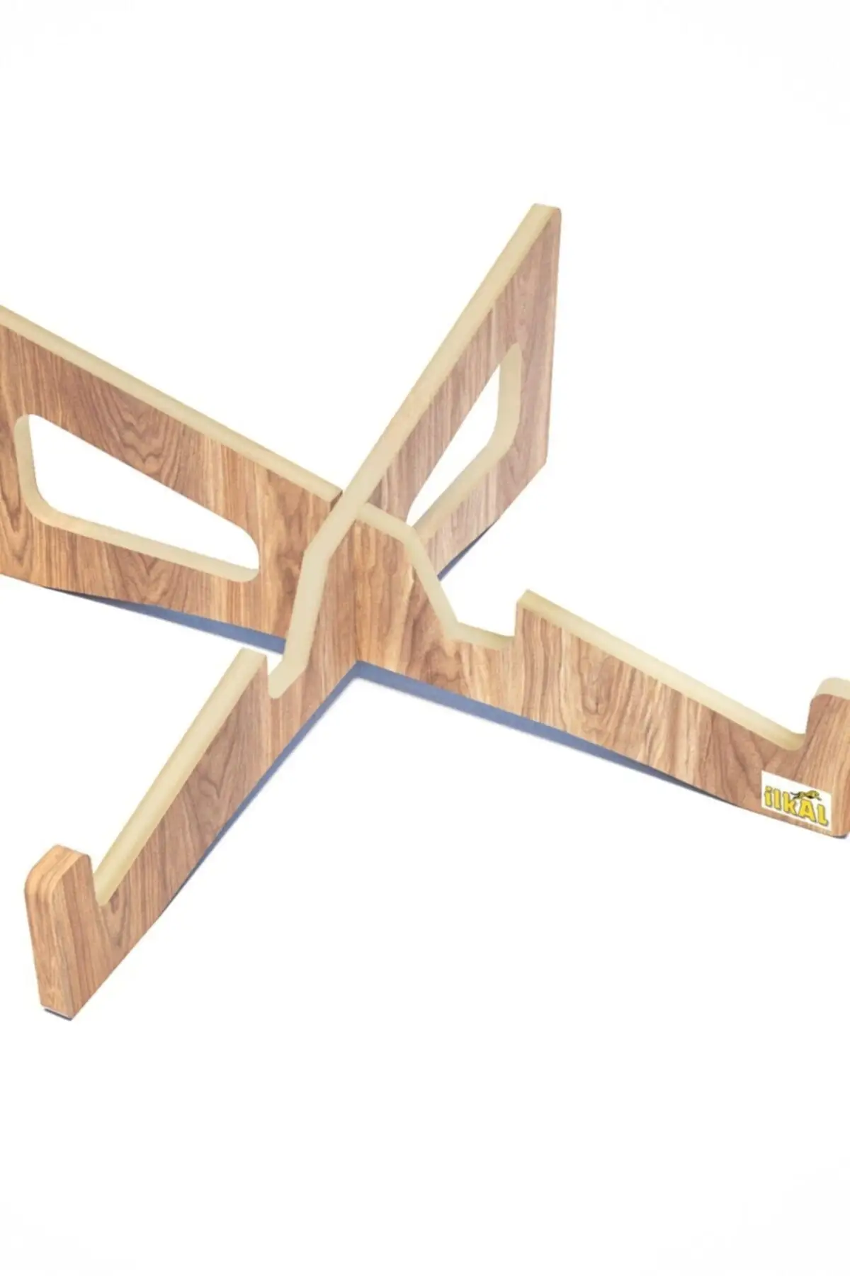 Laptop Stand Tablet Ständer Handy Stehen Multi-Zweck Stehen