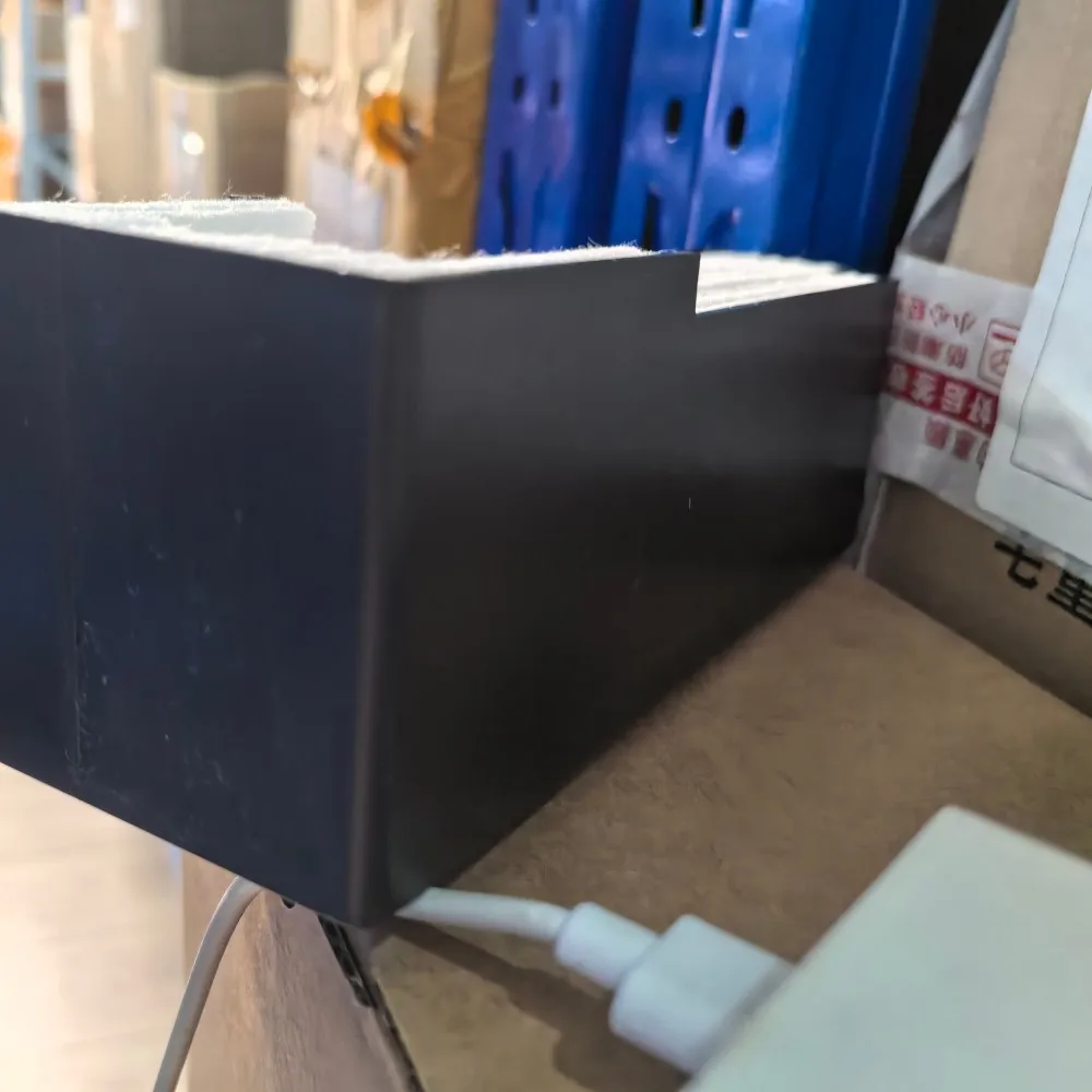 

5X 1799792 1746399 1584721 Резервуар для отработанных чернил для EPSON M100 M105 M200 M201 M205 L550 L551 L555 L565 L566 L575 WF 2510 2520 2530