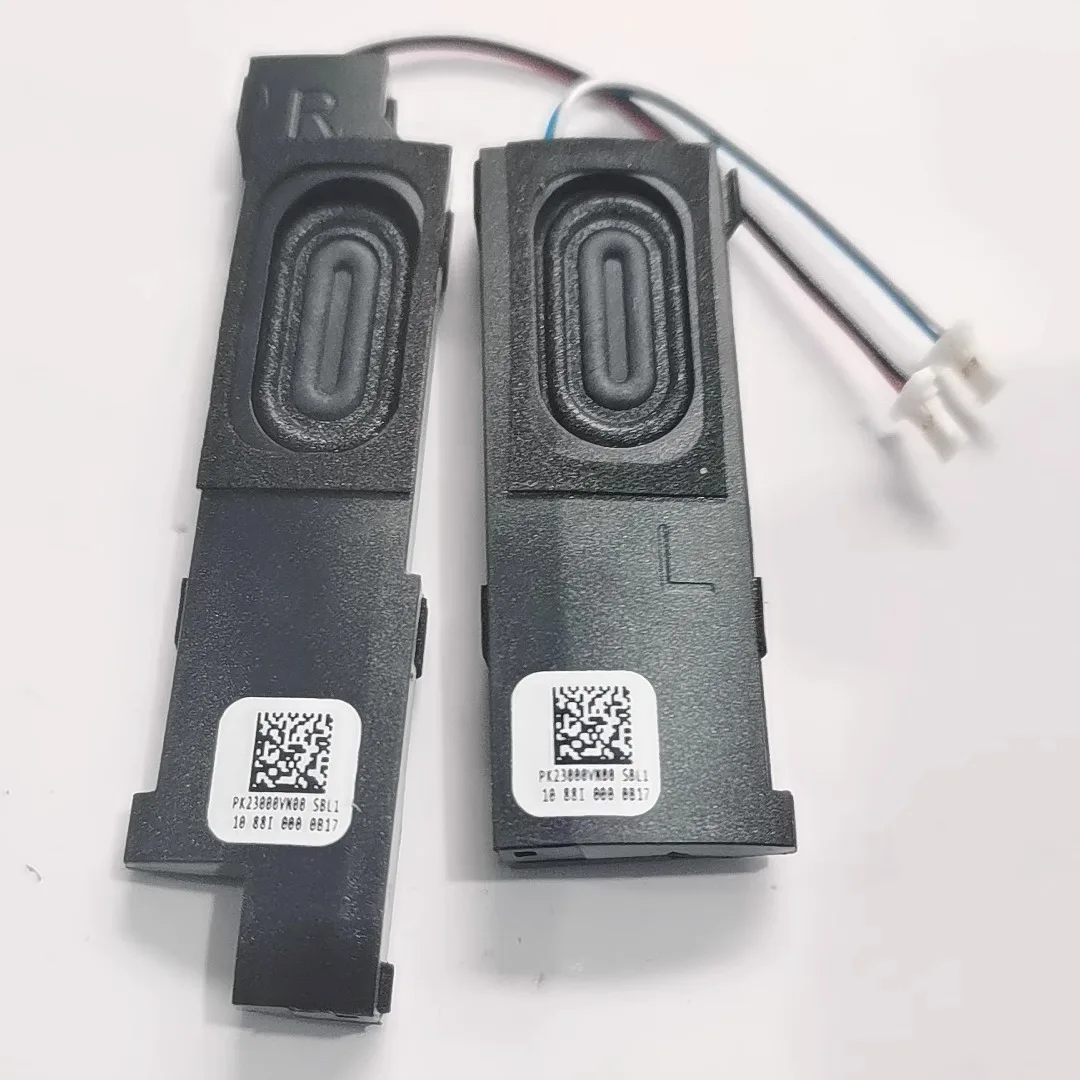 For Acer A515-56G EX214-52 N20C4 built-in speaker