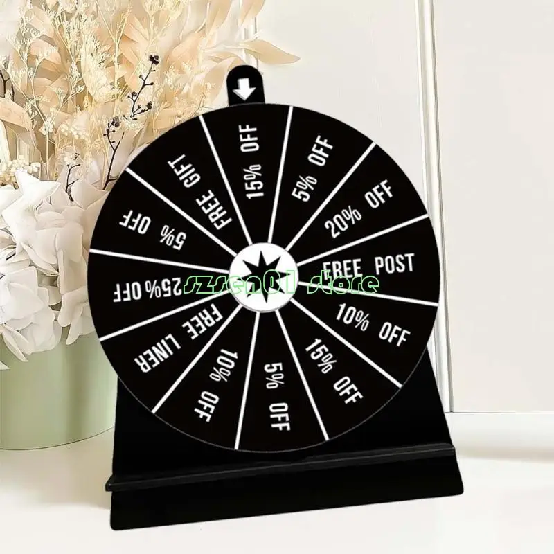 G32A الحدث متعدد الأطوار استخدام الدوار المناسبة للحفلات وأماكن الترفيه