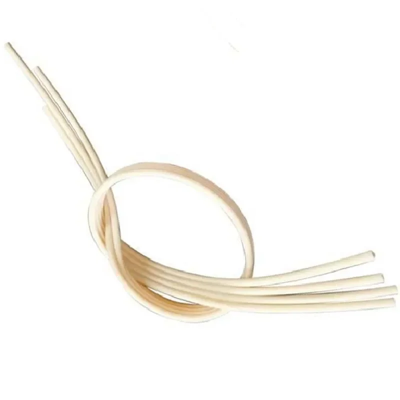 1 Pc Ink Delivery Supply Tubes for Epson L3119 L3118 L3158 L3166