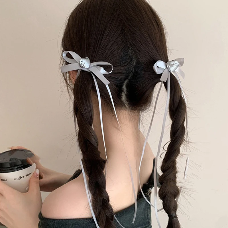 1PC Silver Flower B…