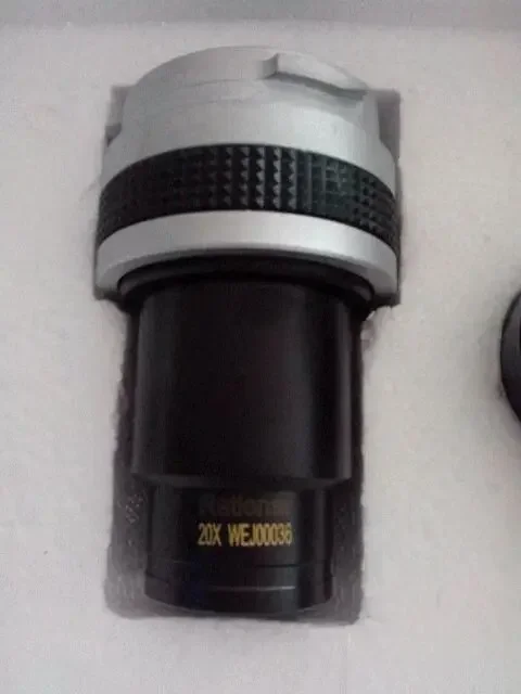 

Wanhao measurement projector 3000 type 10 times 20 times 50 times objective lens projector CPJ3020W dedicated Marriott