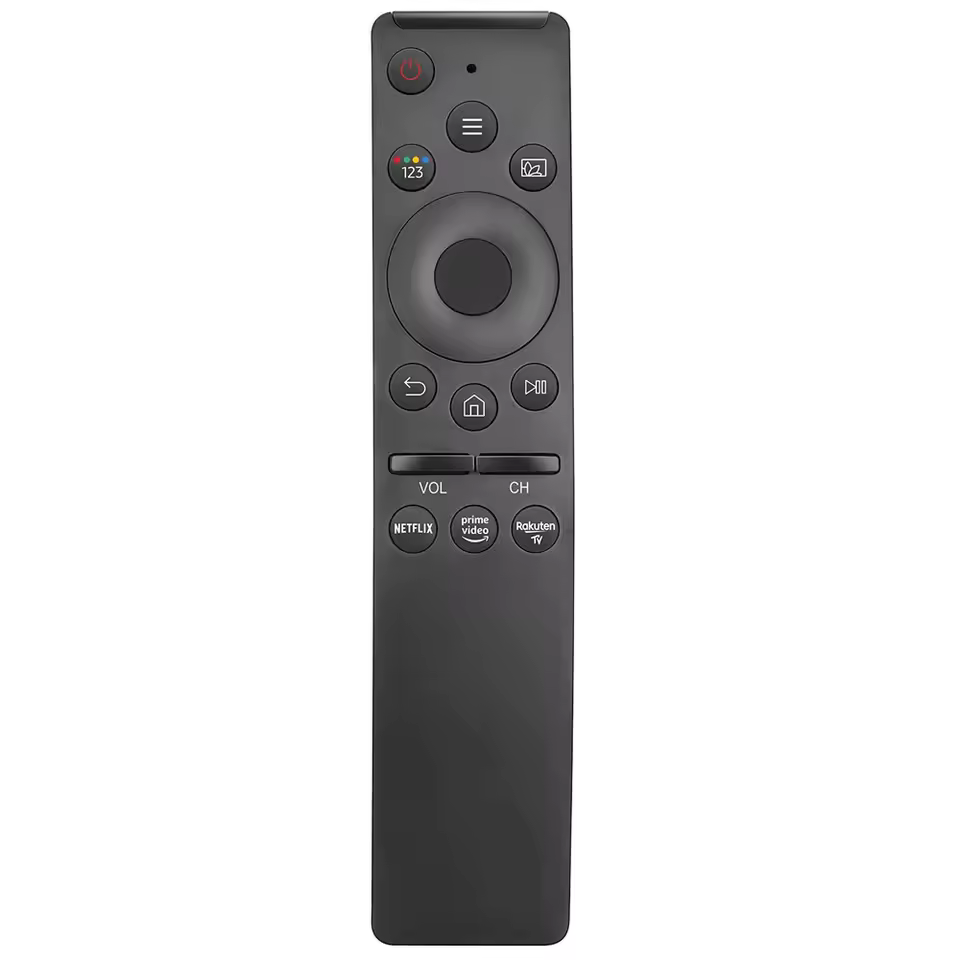 삼성 스마트 TV 호환 범용 리모컨