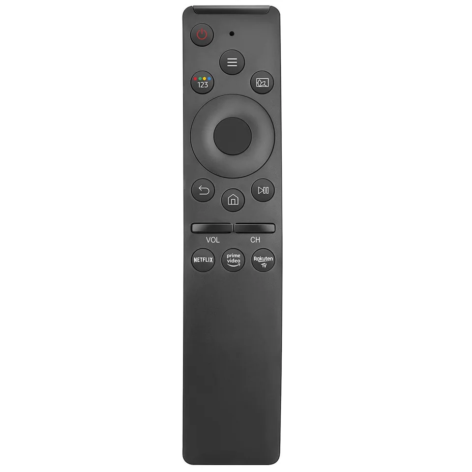 Universal Remote Control for Samsung Smart TVs