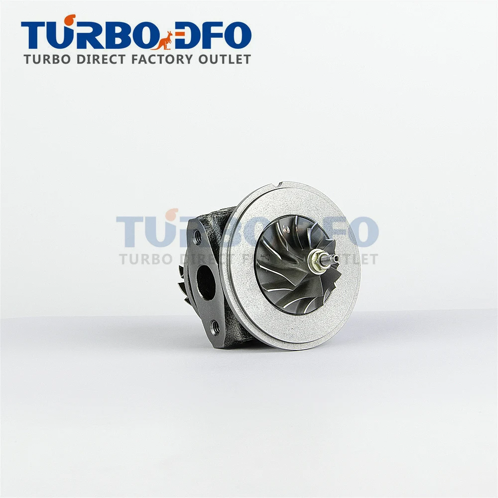 Turbolader Cartridge 49180-02030 Turbine 28210-02400 Turbo For Car Core For Hyundai Atoz Visto Turbocharger Chra NEW