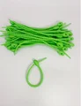 M514 Green 10pcs