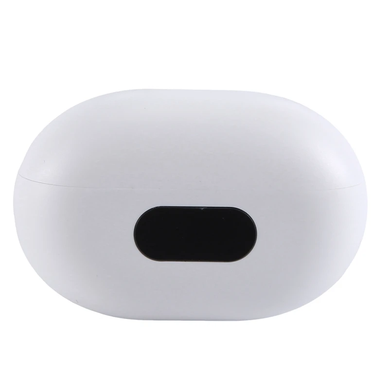 Bnvn-headset Bluetooth nirkabel, tidak memasukkan klip konduksi tulang telinga gerakan telinga TWS pengurangan kebisingan berjalan tahan air