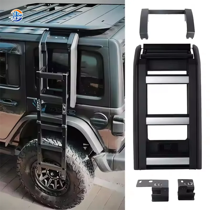 World Best Selling …