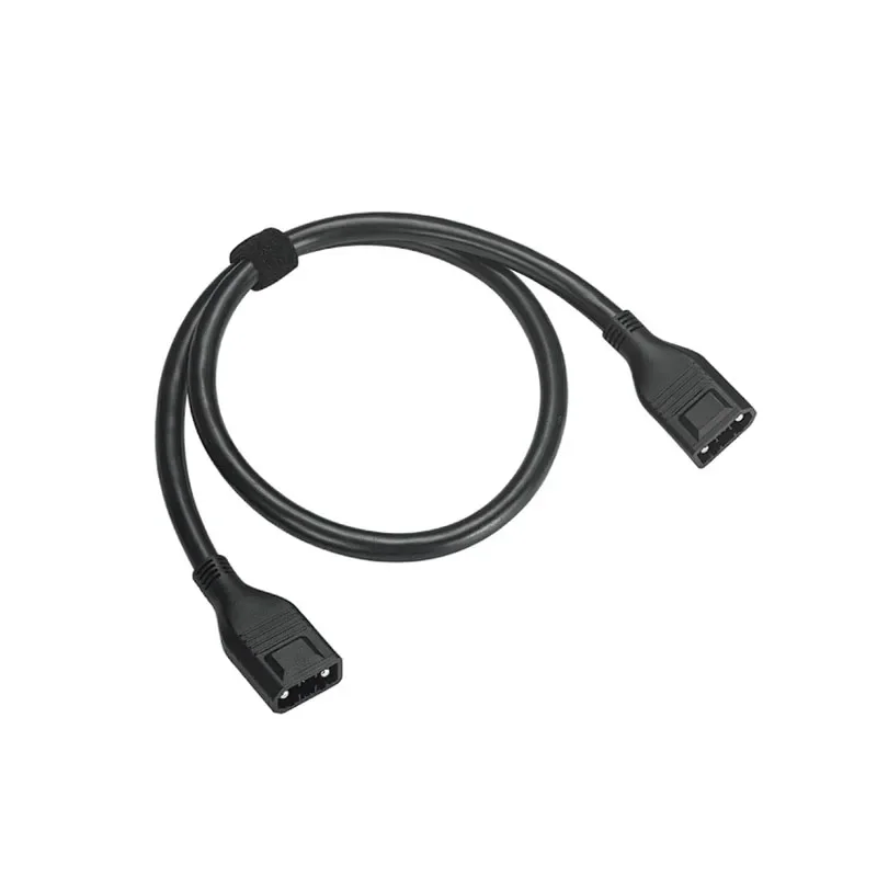 EcoFlow Extra Battery Cable XT150 Connection Wire