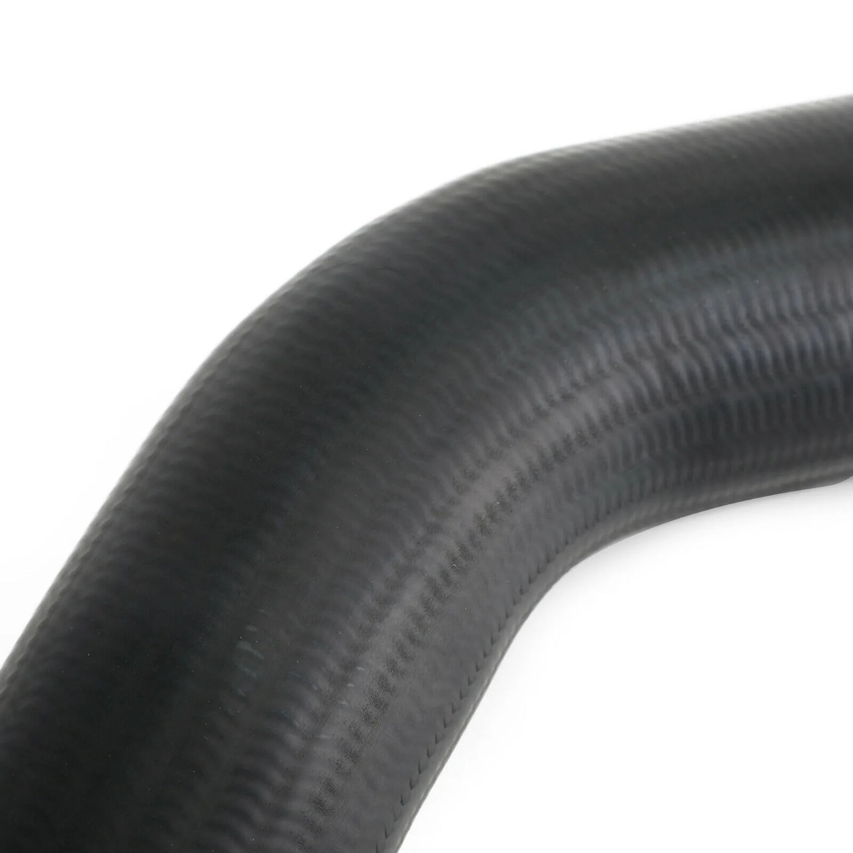 

Strict 2X Intercooler Air Turbo Hose For GLK 200 220 250 CDI 2045280000
