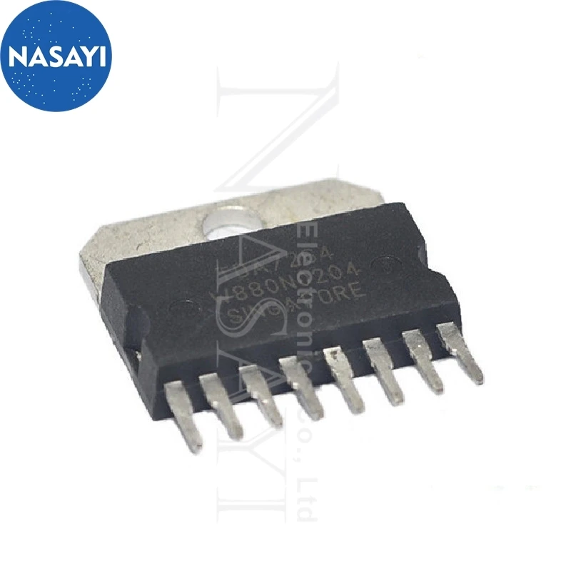 5PCS F65545B2 F65545 B2 W65545AE3 TDA7264 7264 MST9U19B-LF MST9U19B M5269L M5269 ZR36966ELCG ZR36966 M5218L M5218