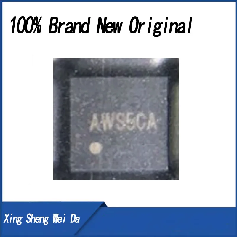 

(2-10piece) 100% New SY8288R SY8288RAC AWS5MA AWS5MZ AWS5 QFN-20 Chipset