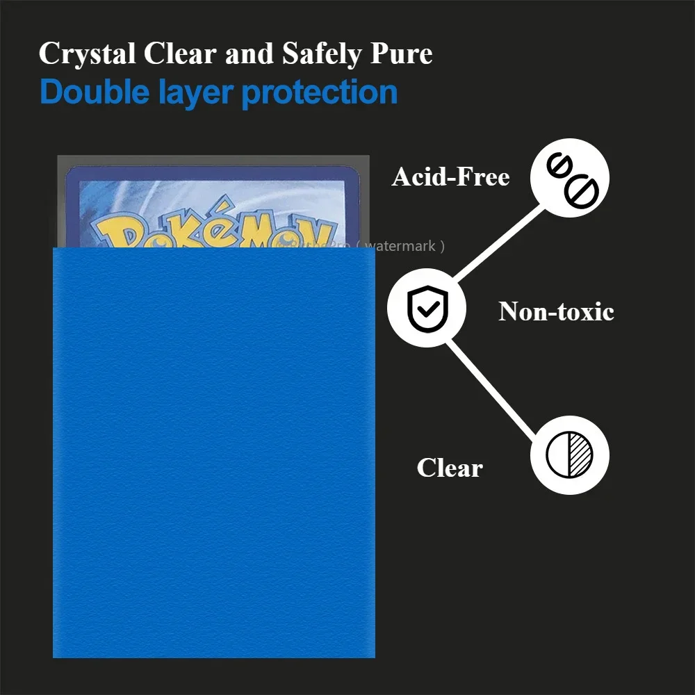 Thumbnail 2 - #66 Best Baseball Toys to Buy In 2026