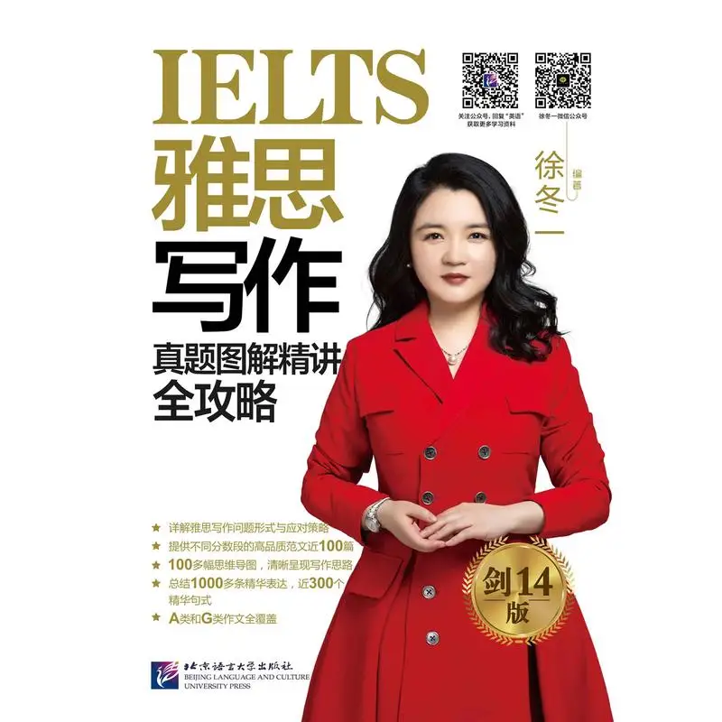 

IELTS Writing Exam Questions — полное руководство с иллюстрированными объятиями